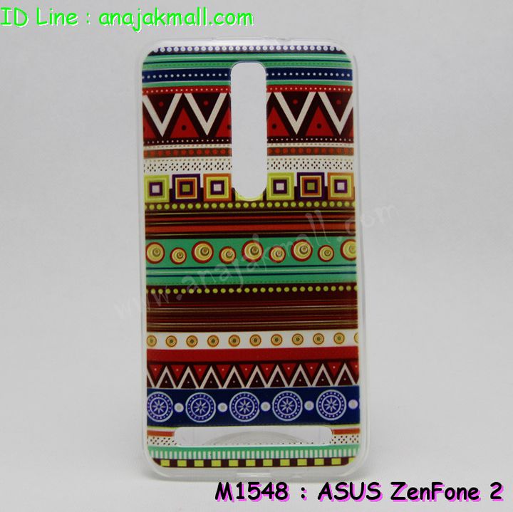 เคสนิ่ม ASUS zenfone2,เคสปิดหน้าเอซุส zenfone2,เคสกรอบหลัง zenfone2,เคสหนังฝาพับ ASUS zenfone2,เคสฝาพับ ASUS zenfone2,เคสพิมพ์ลาย ASUS zenfone2,เคสแข็งพิมพ์ลาย ASUS zenfone2,เคสพิมพ์ลาย ASUS zenfone2,เคสสกรีน ASUS zenfone6,เคสอลูมิเนียมเอซุส zenfone2,เคสประดับเอซุส zenfone2,กรอบโลหะขอบอลูมิเนียมเอซุส zenfone2